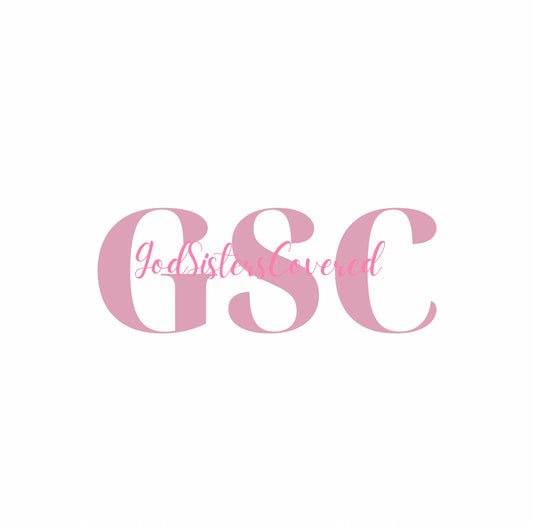 GSC Gift Cards 💳