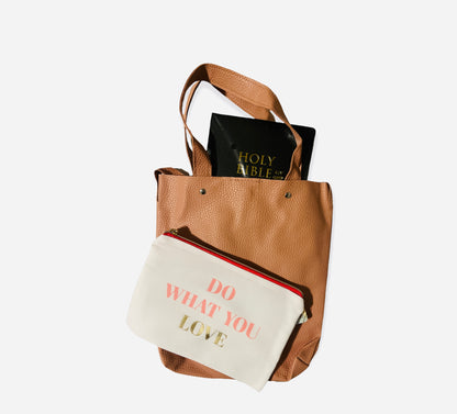 👜 Bags & Totes