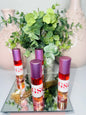Consecrated Anointed oil-Glow Up