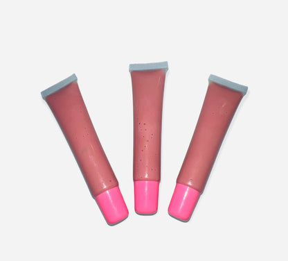 Glossy ! 💄Lip glosses💋