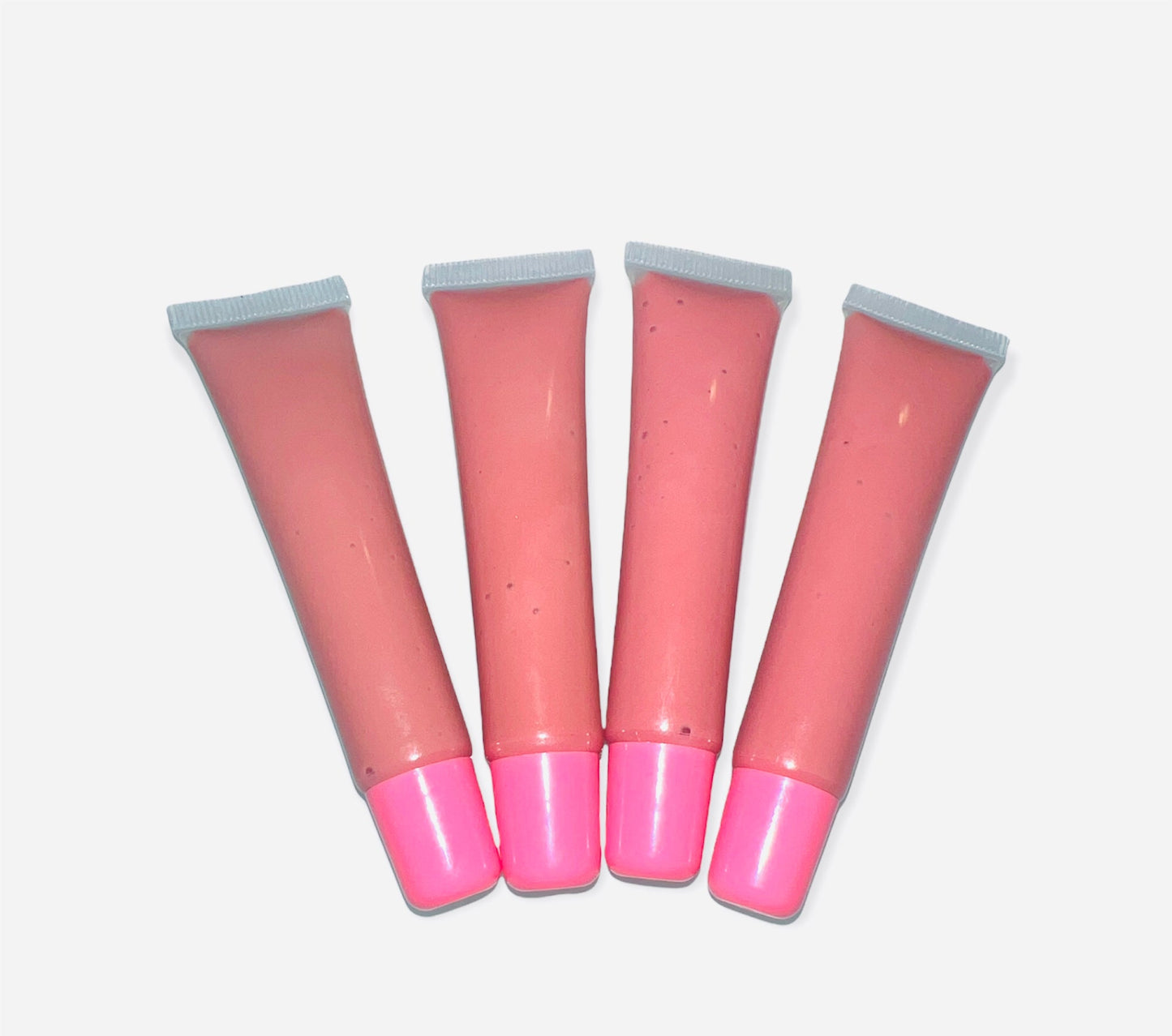 Glossy ! 💄Lip glosses💋