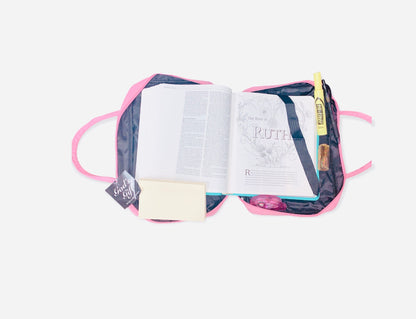 Best seller🌟 -Prayer Kits (Signature)